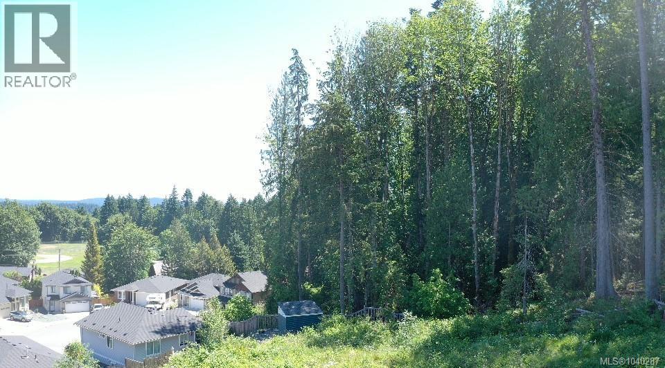 128 Rollie Rose Dr, Ladysmith, British Columbia  V9G 1T7 - Photo 11 - 1040287