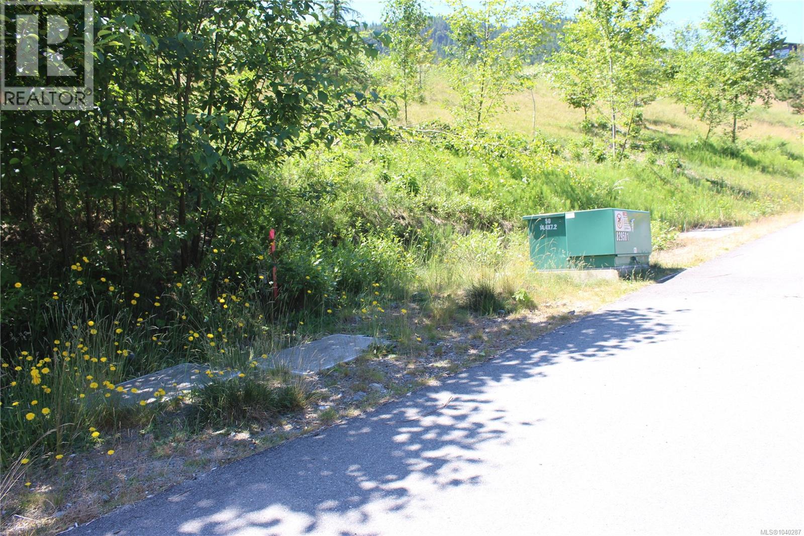 128 Rollie Rose Dr, Ladysmith, British Columbia  V9G 1T7 - Photo 5 - 1040287