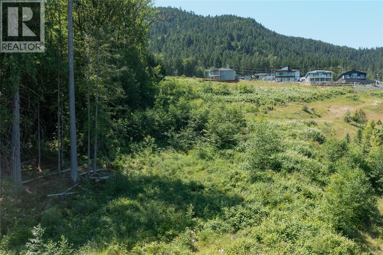 128 Rollie Rose Dr, Ladysmith, British Columbia  V9G 1T7 - Photo 1 - 1040287