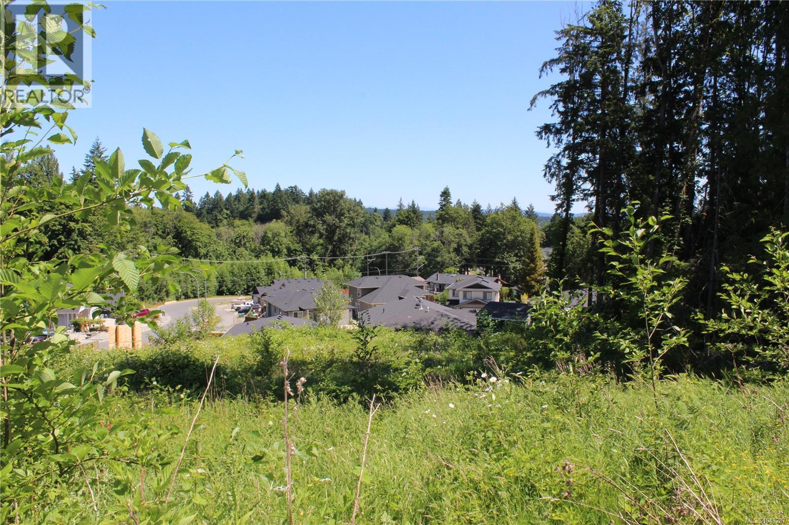 128 Rollie Rose Dr, Ladysmith, British Columbia  V9G 1T7 - Photo 15 - 1040287