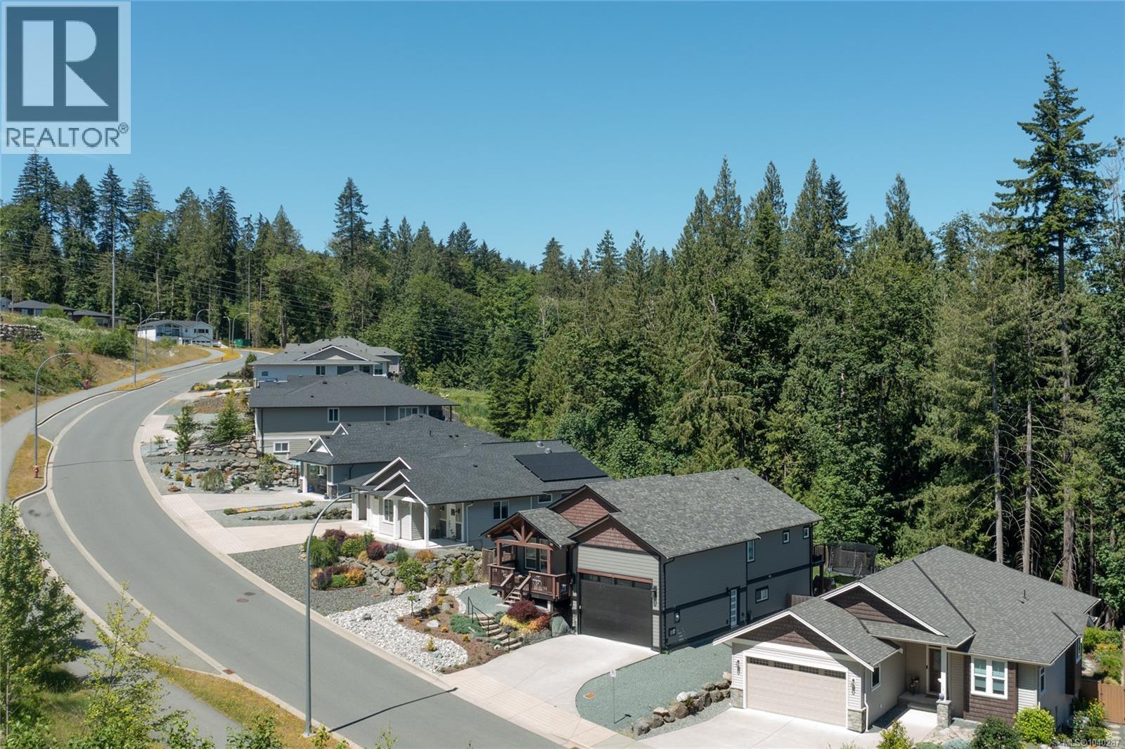 128 Rollie Rose Dr, Ladysmith, British Columbia  V9G 1T7 - Photo 8 - 1040287