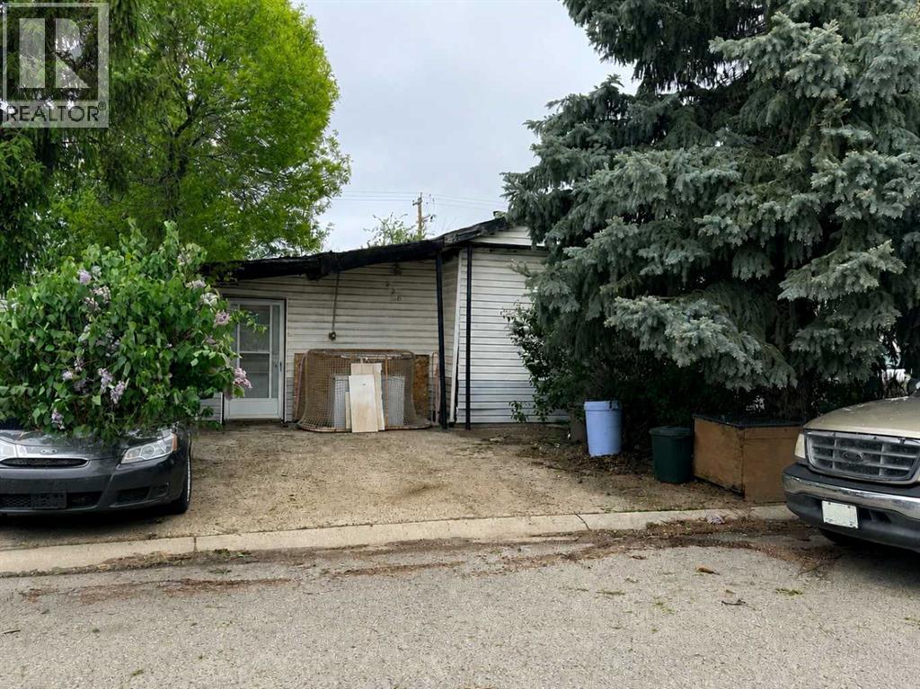 926 Briarwood Crescent, strathmore, Alberta