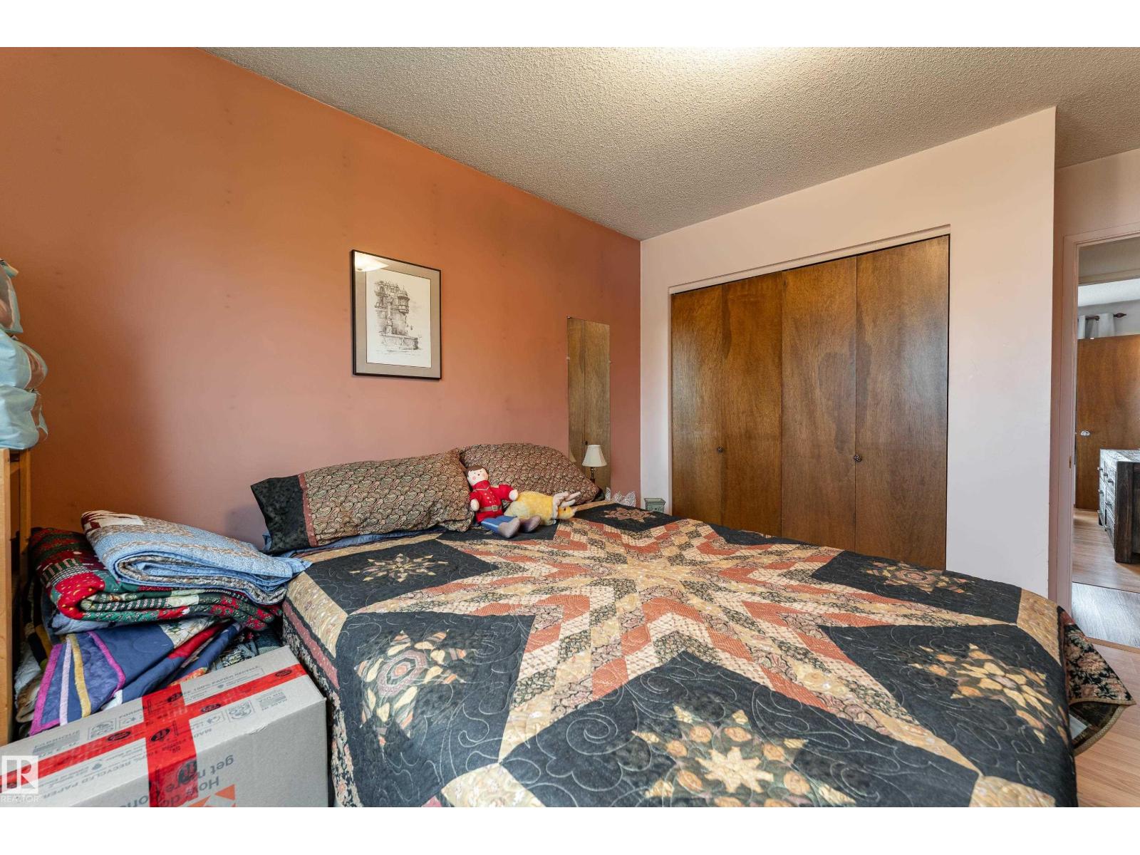 9559 145 Av NW, Edmonton, Alberta  T5E 2J5 - Photo 17 - E4493486