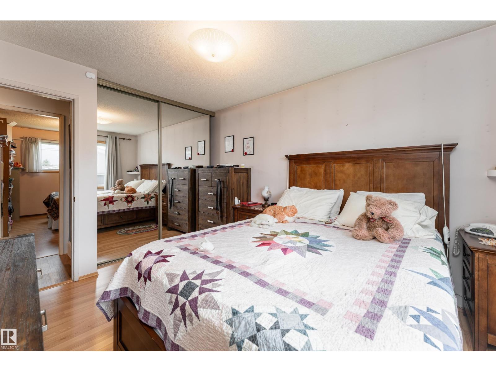 9559 145 Av NW, Edmonton, Alberta  T5E 2J5 - Photo 19 - E4493486