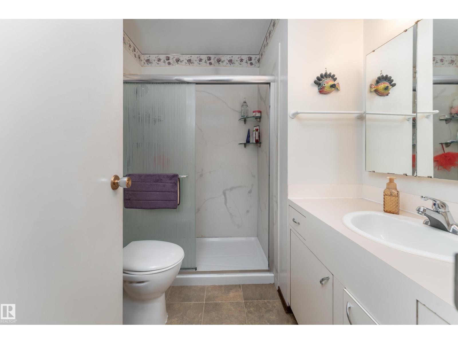9559 145 Av NW, Edmonton, Alberta  T5E 2J5 - Photo 20 - E4493486
