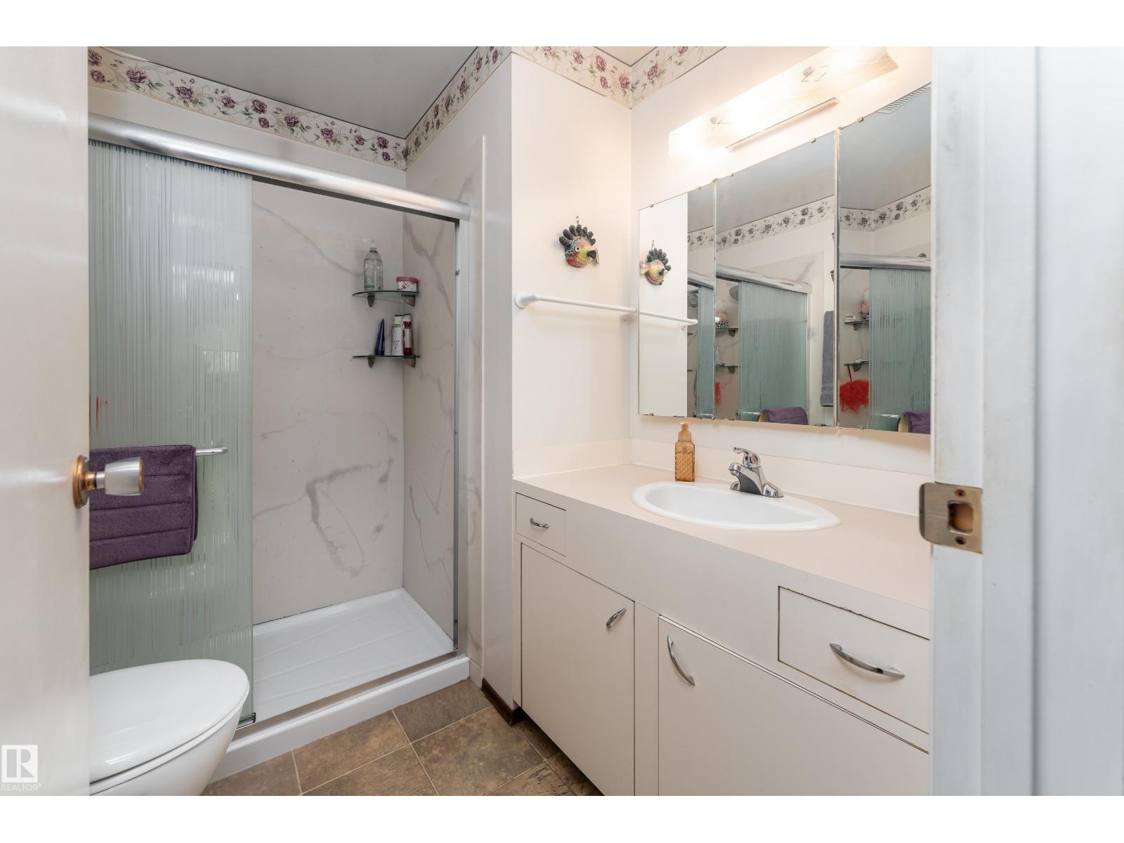 9559 145 Av NW, Edmonton, Alberta  T5E 2J5 - Photo 21 - E4493486