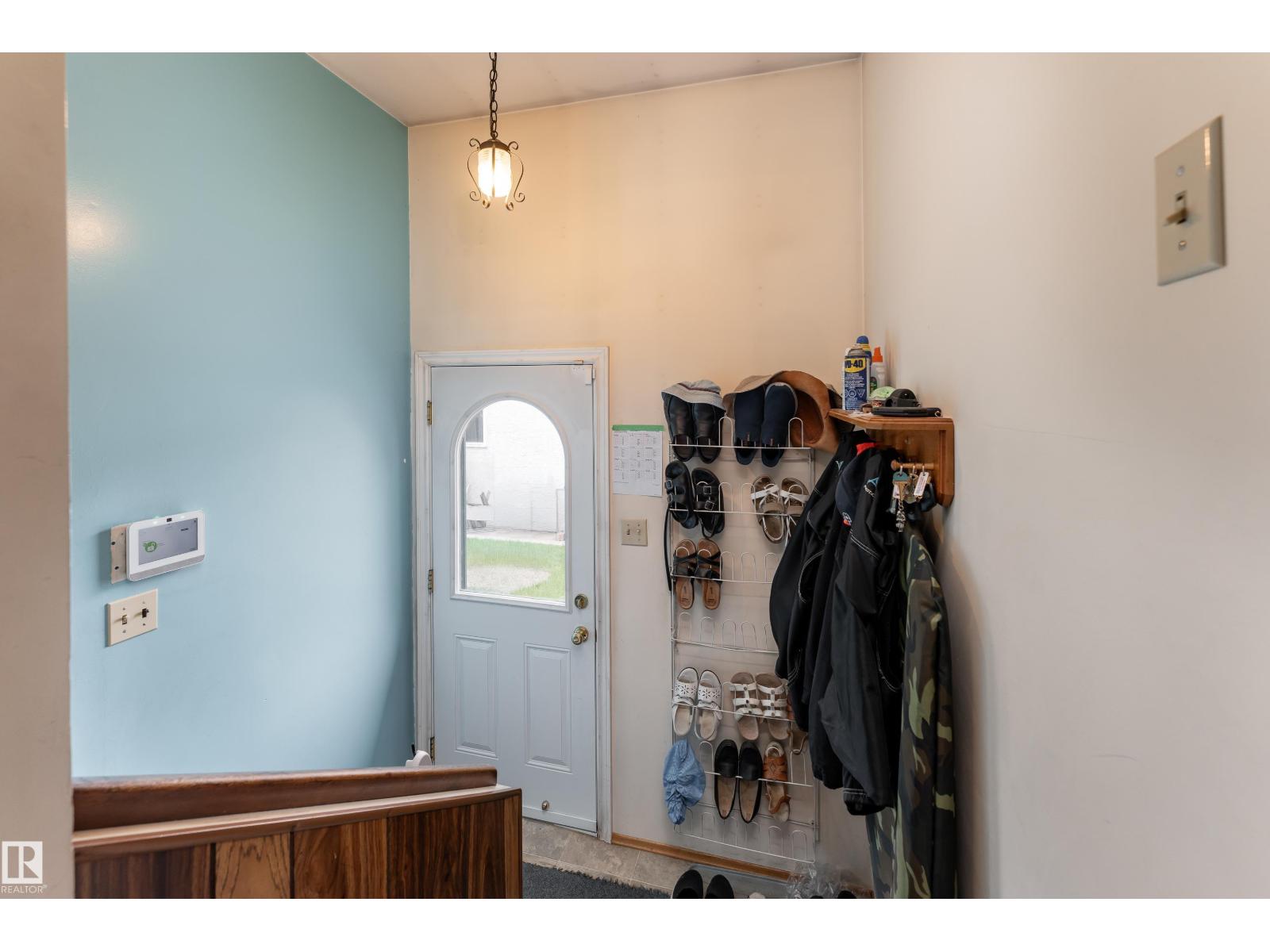 9559 145 Av NW, Edmonton, Alberta  T5E 2J5 - Photo 22 - E4493486