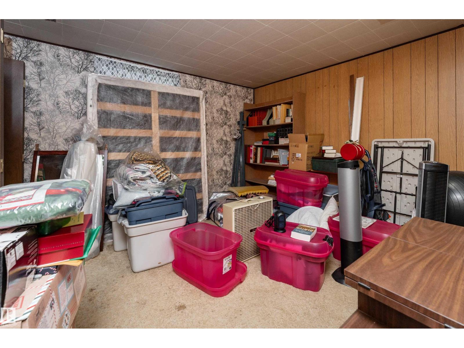 9559 145 Av NW, Edmonton, Alberta  T5E 2J5 - Photo 29 - E4493486