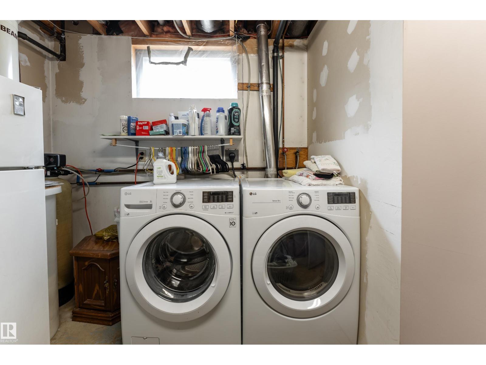 9559 145 Av NW, Edmonton, Alberta  T5E 2J5 - Photo 31 - E4493486