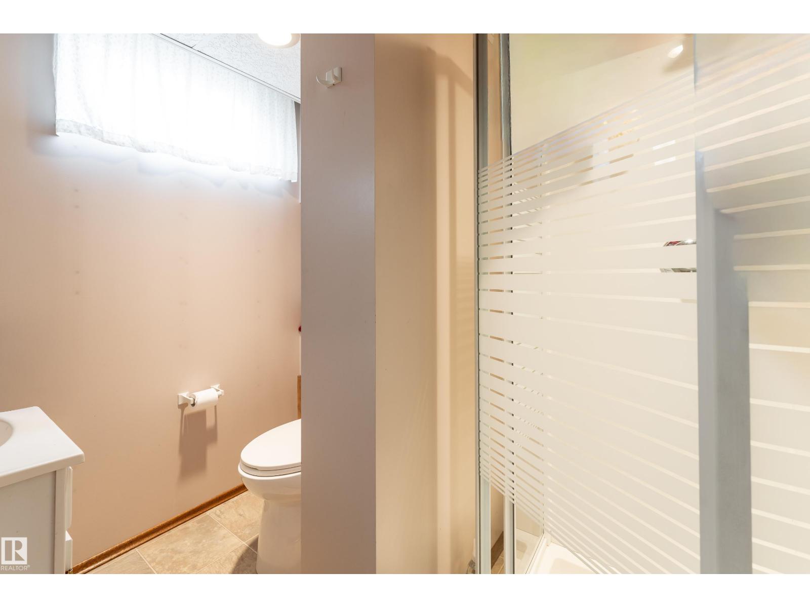 9559 145 Av NW, Edmonton, Alberta  T5E 2J5 - Photo 34 - E4493486