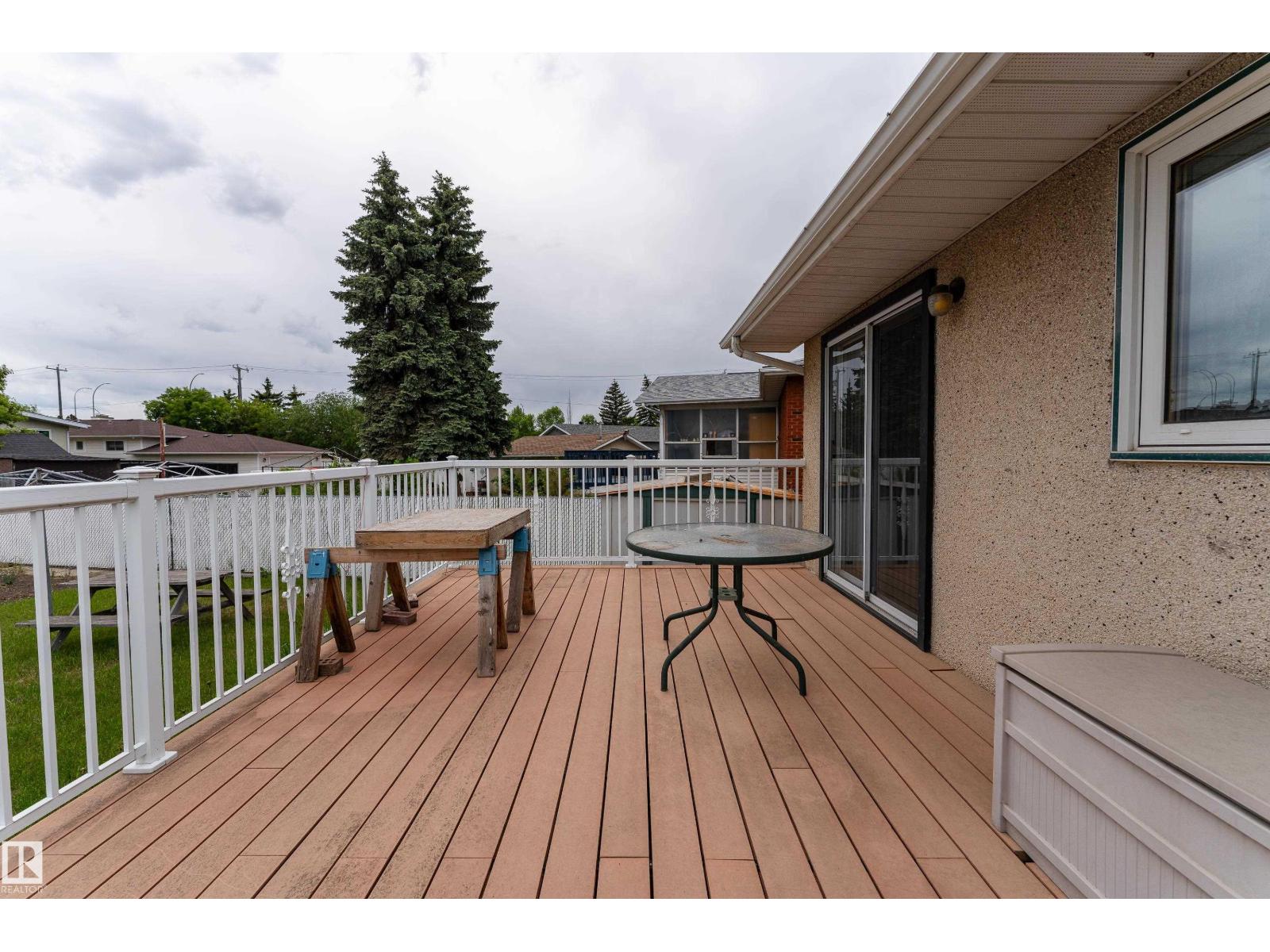 9559 145 Av NW, Edmonton, Alberta  T5E 2J5 - Photo 35 - E4493486