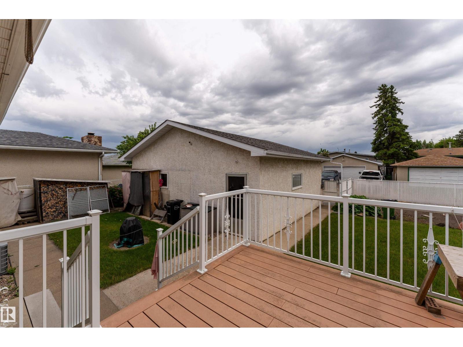 9559 145 Av NW, Edmonton, Alberta  T5E 2J5 - Photo 36 - E4493486