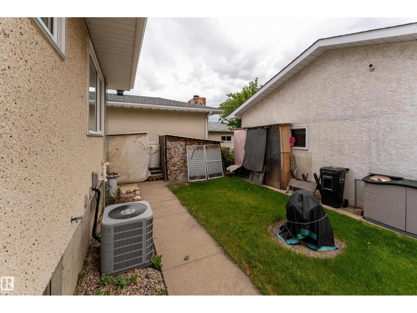 9559 145 Av NW, Edmonton, Alberta  T5E 2J5 - Photo 39 - E4493486