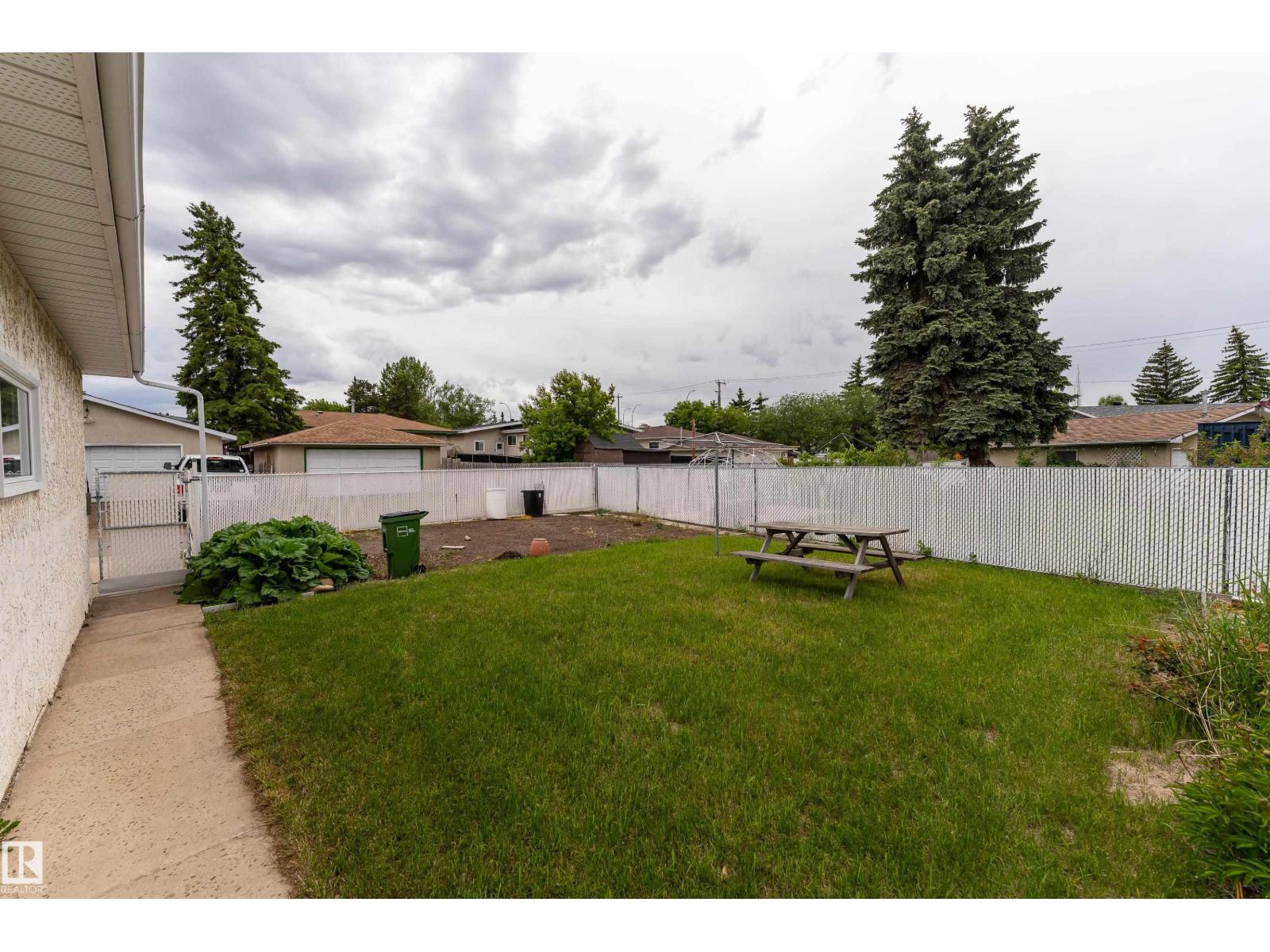9559 145 Av NW, Edmonton, Alberta  T5E 2J5 - Photo 41 - E4493486