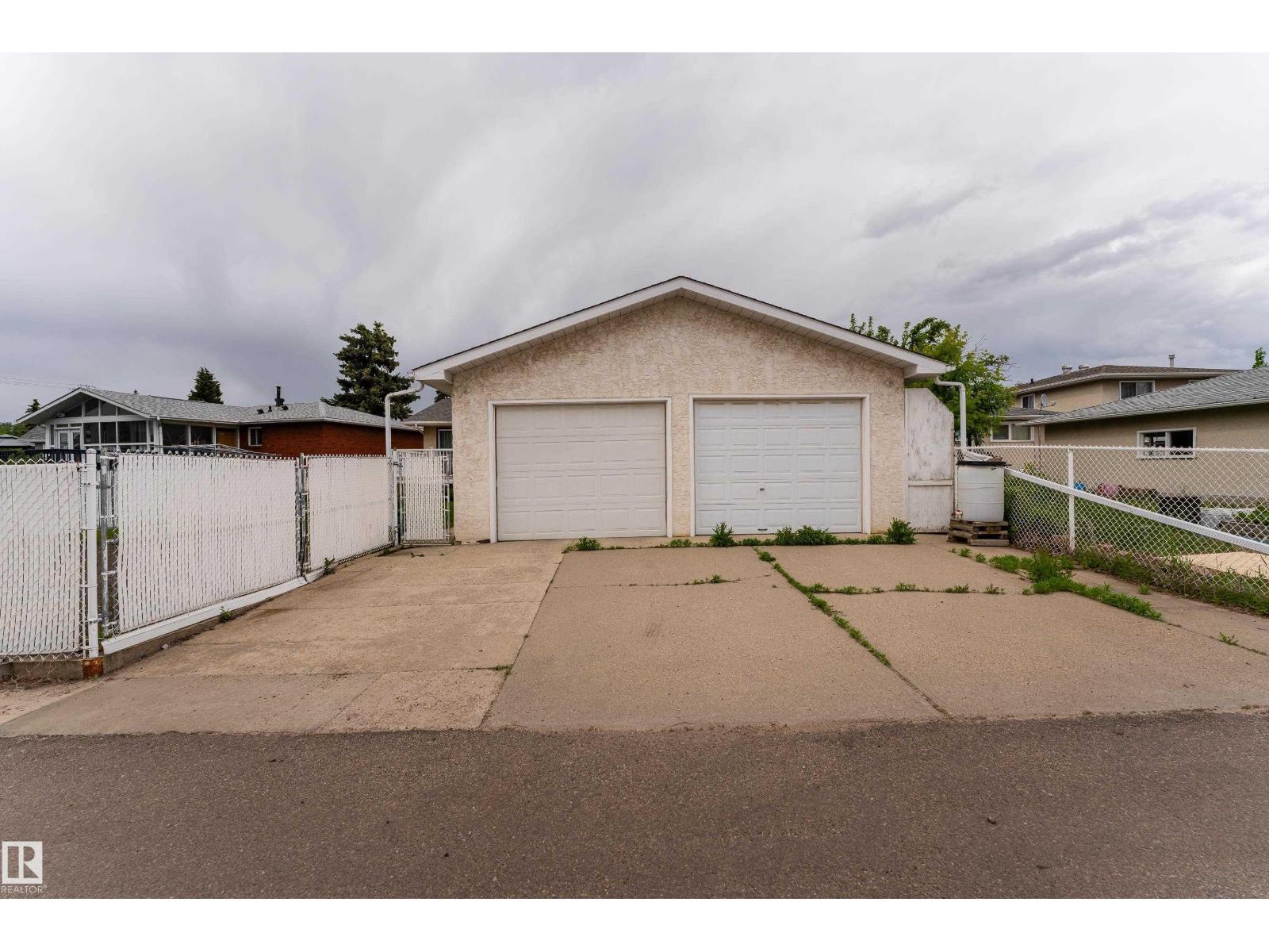9559 145 Av NW, Edmonton, Alberta  T5E 2J5 - Photo 43 - E4493486