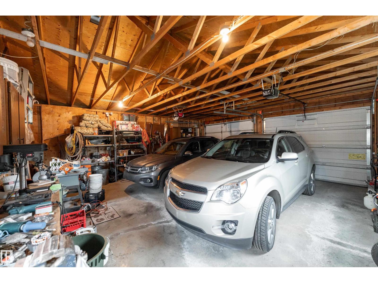 9559 145 Av NW, Edmonton, Alberta  T5E 2J5 - Photo 45 - E4493486