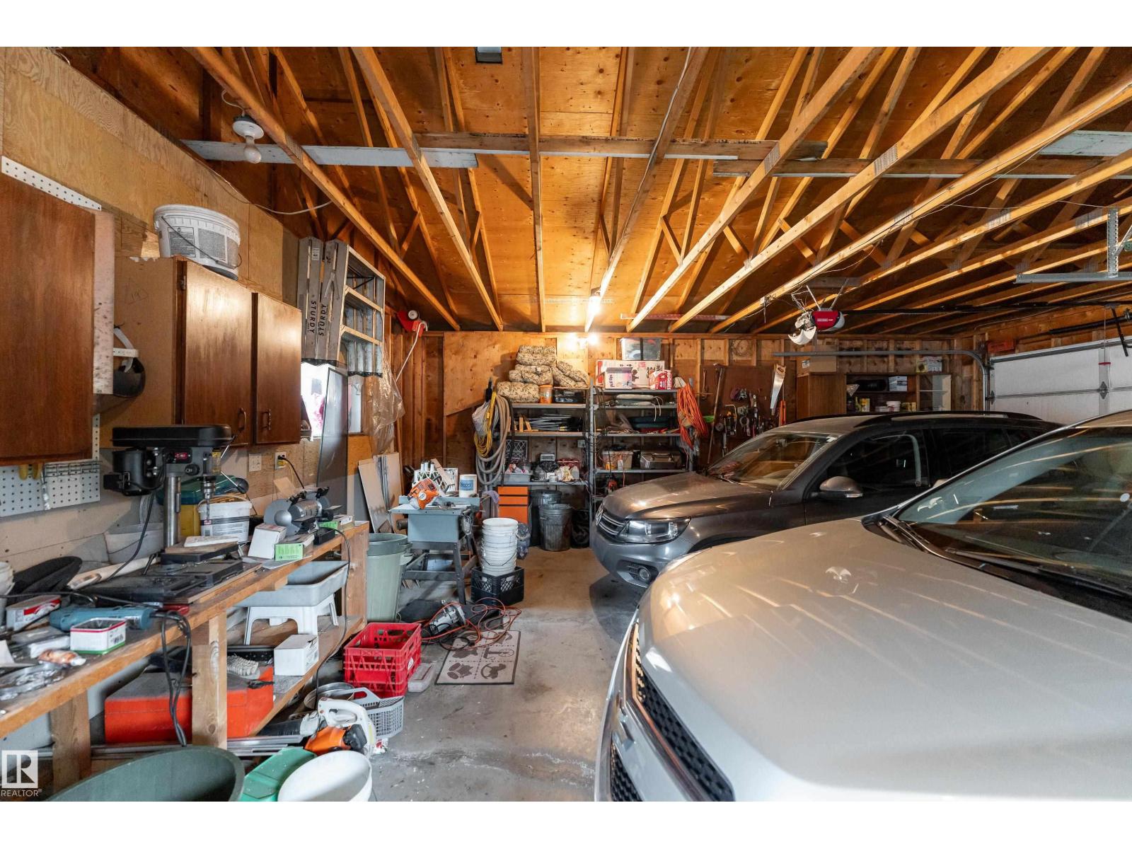9559 145 Av NW, Edmonton, Alberta  T5E 2J5 - Photo 46 - E4493486