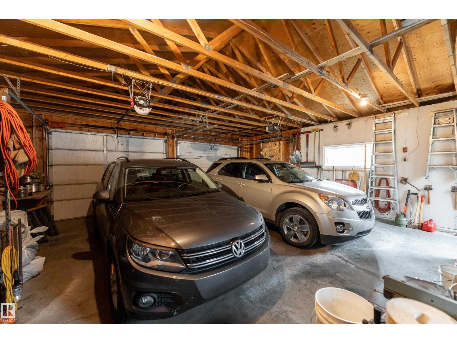 9559 145 Av NW, Edmonton, Alberta  T5E 2J5 - Photo 47 - E4493486