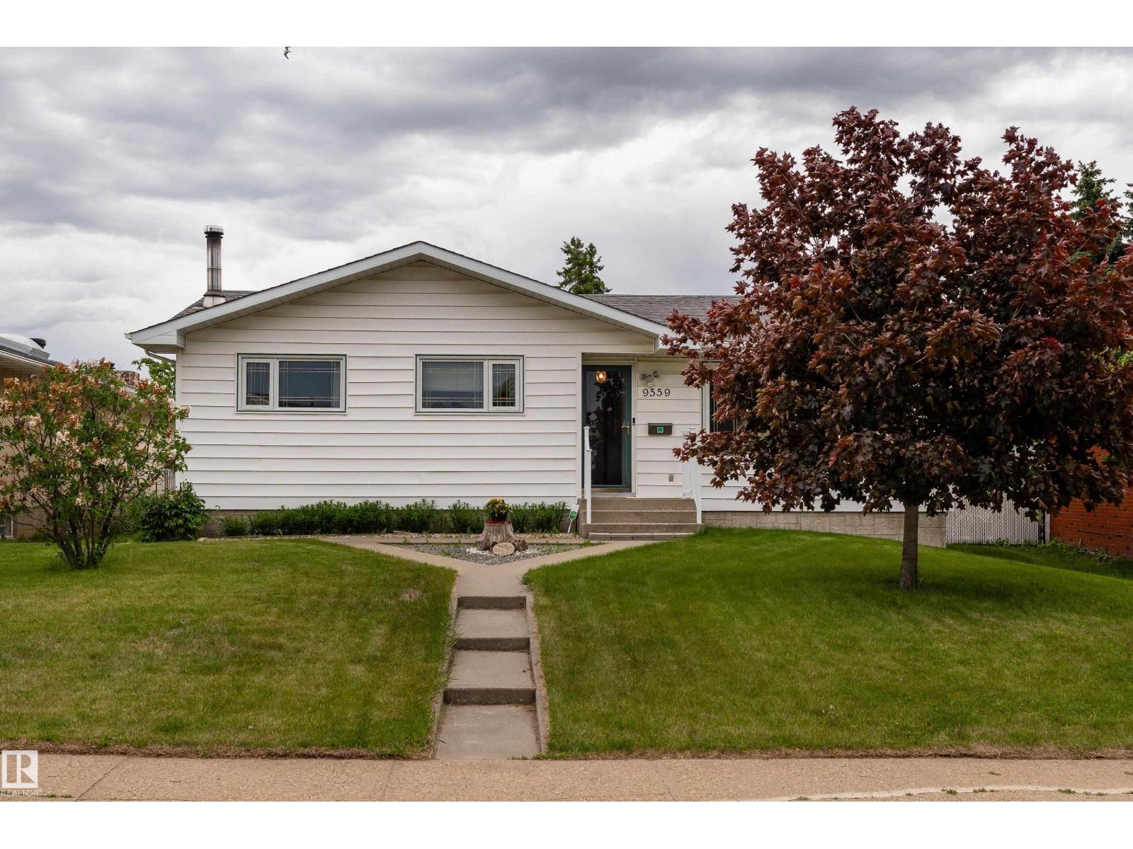 9559 145 Av NW, Edmonton, Alberta  T5E 2J5 - Photo 49 - E4493486