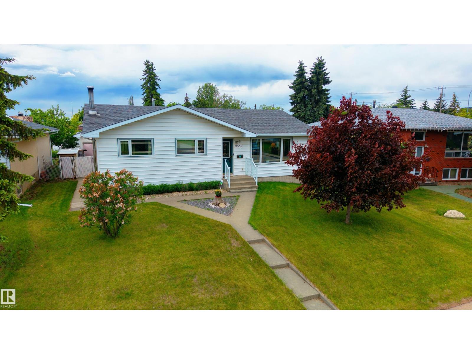 9559 145 Av NW, Edmonton, Alberta  T5E 2J5 - Photo 50 - E4493486