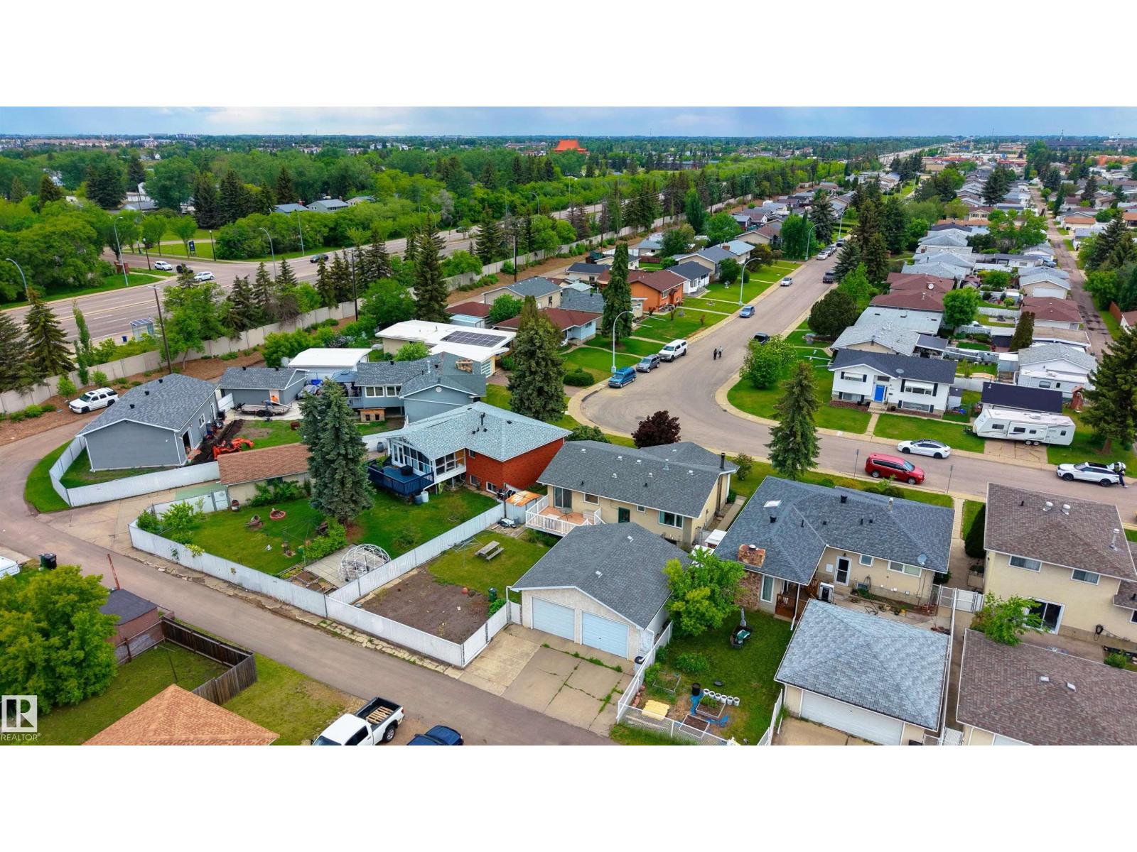 9559 145 Av NW, Edmonton, Alberta  T5E 2J5 - Photo 53 - E4493486