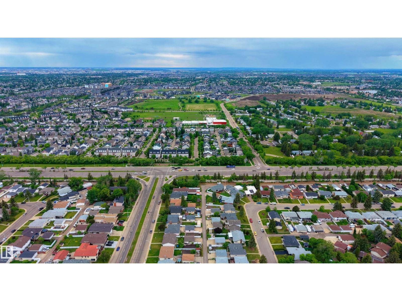 9559 145 Av NW, Edmonton, Alberta  T5E 2J5 - Photo 56 - E4493486
