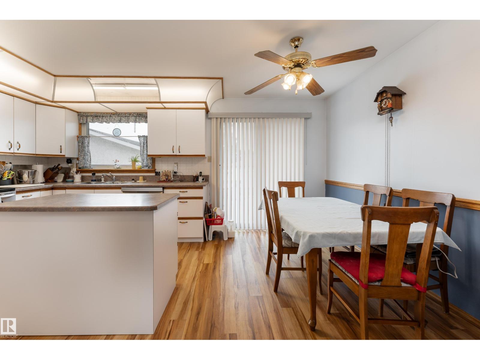 9559 145 Av NW, Edmonton, Alberta  T5E 2J5 - Photo 9 - E4493486