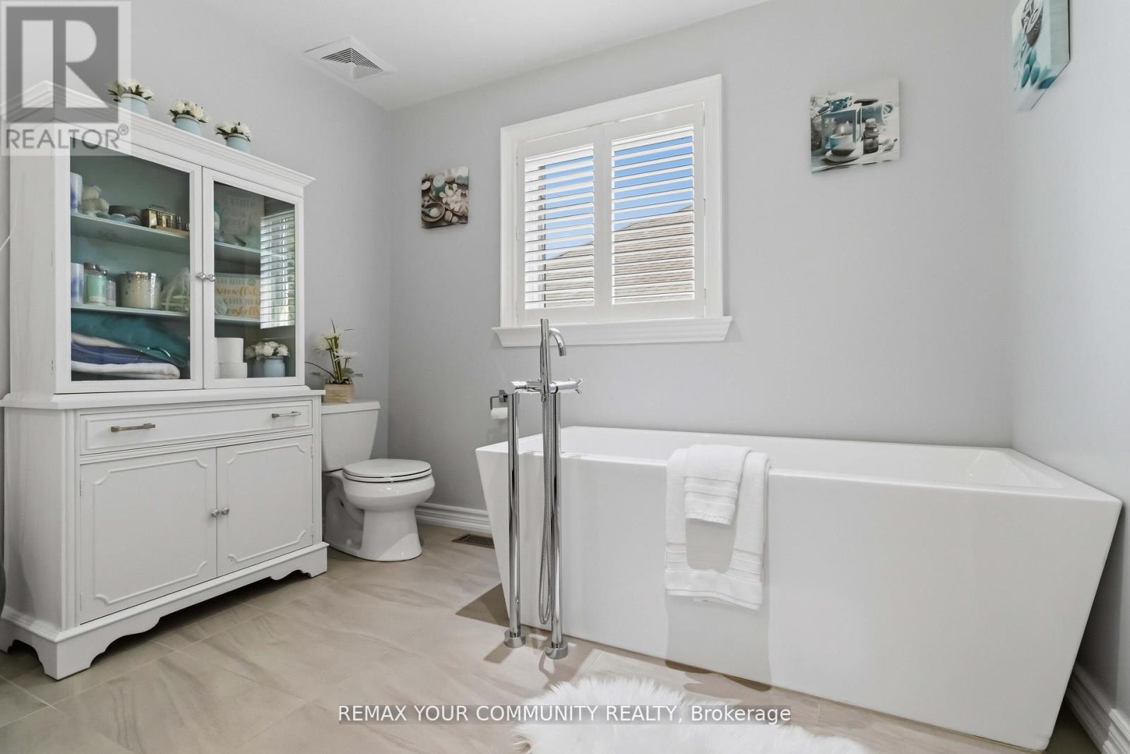 512 Vaughan Mills Road, Vaughan, Ontario  L4H 1G9 - Photo 19 - N13439850