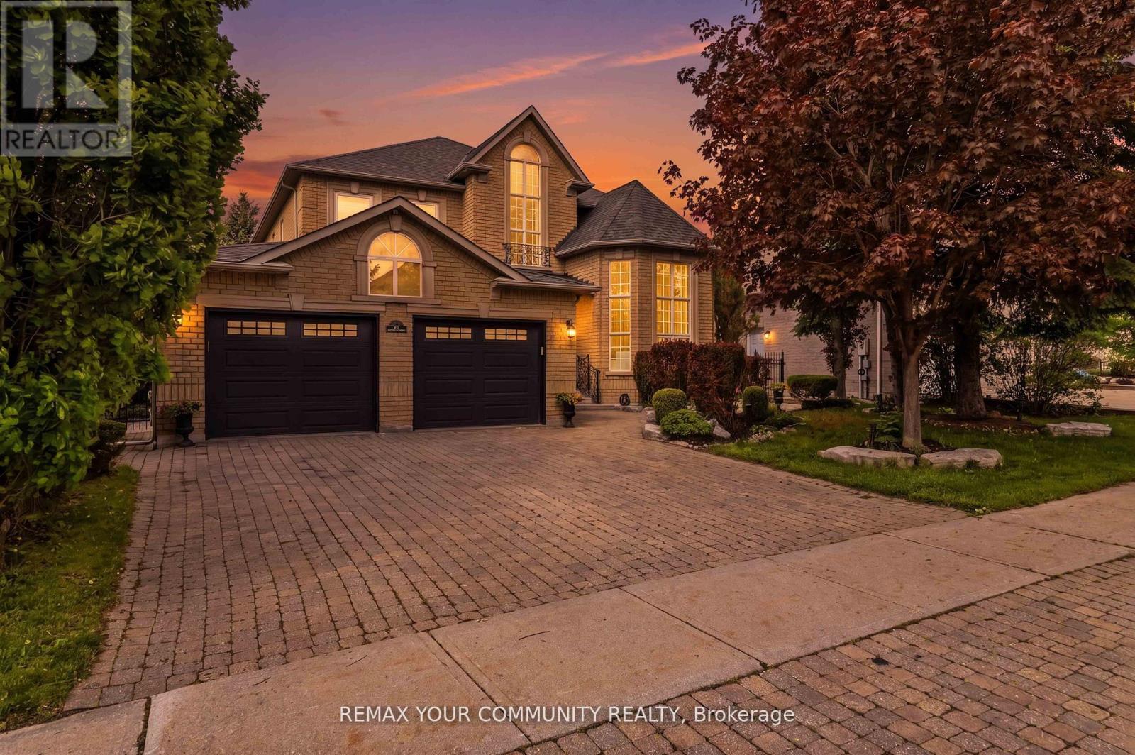 512 Vaughan Mills Road, Vaughan, Ontario  L4H 1G9 - Photo 2 - N13439850