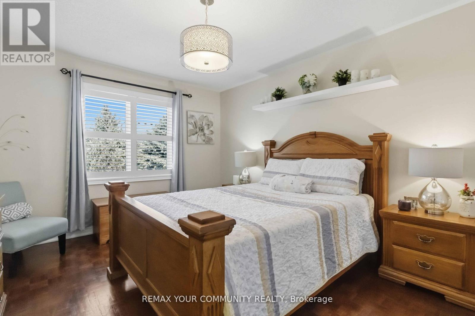 512 Vaughan Mills Road, Vaughan, Ontario  L4H 1G9 - Photo 20 - N13439850