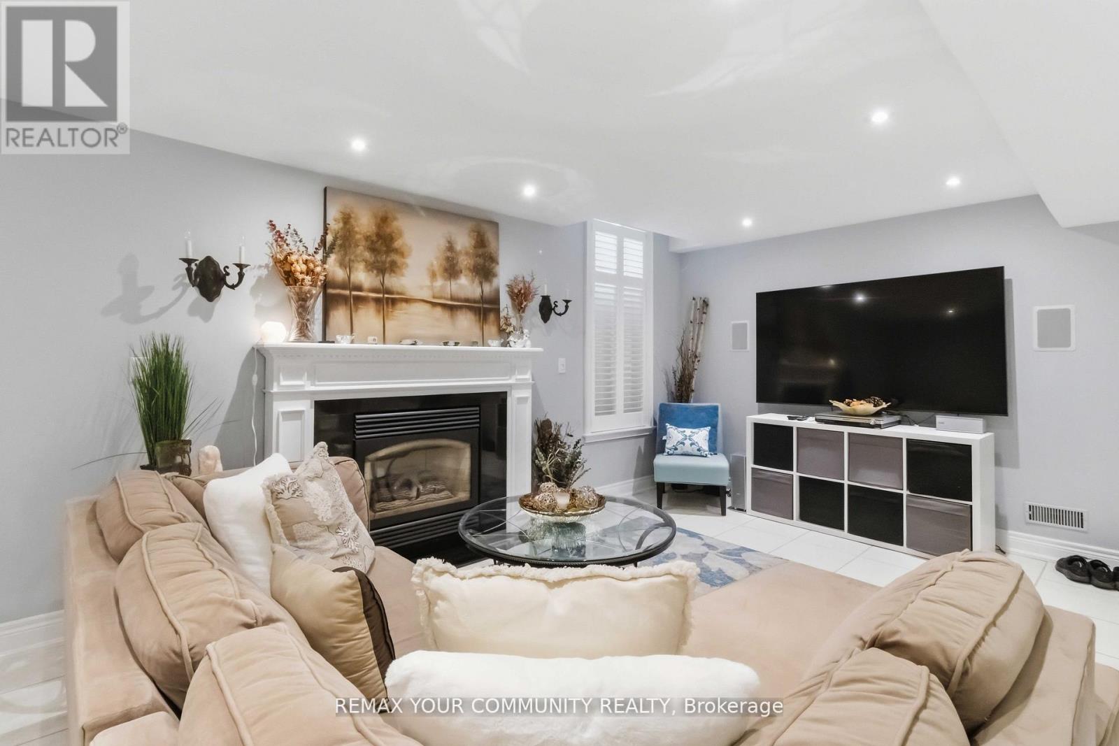 512 Vaughan Mills Road, Vaughan, Ontario  L4H 1G9 - Photo 25 - N13439850