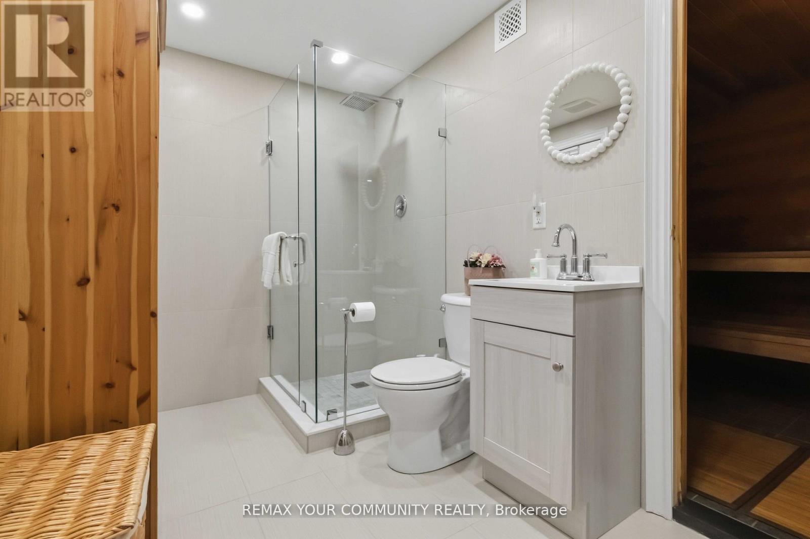 512 Vaughan Mills Road, Vaughan, Ontario  L4H 1G9 - Photo 31 - N13439850