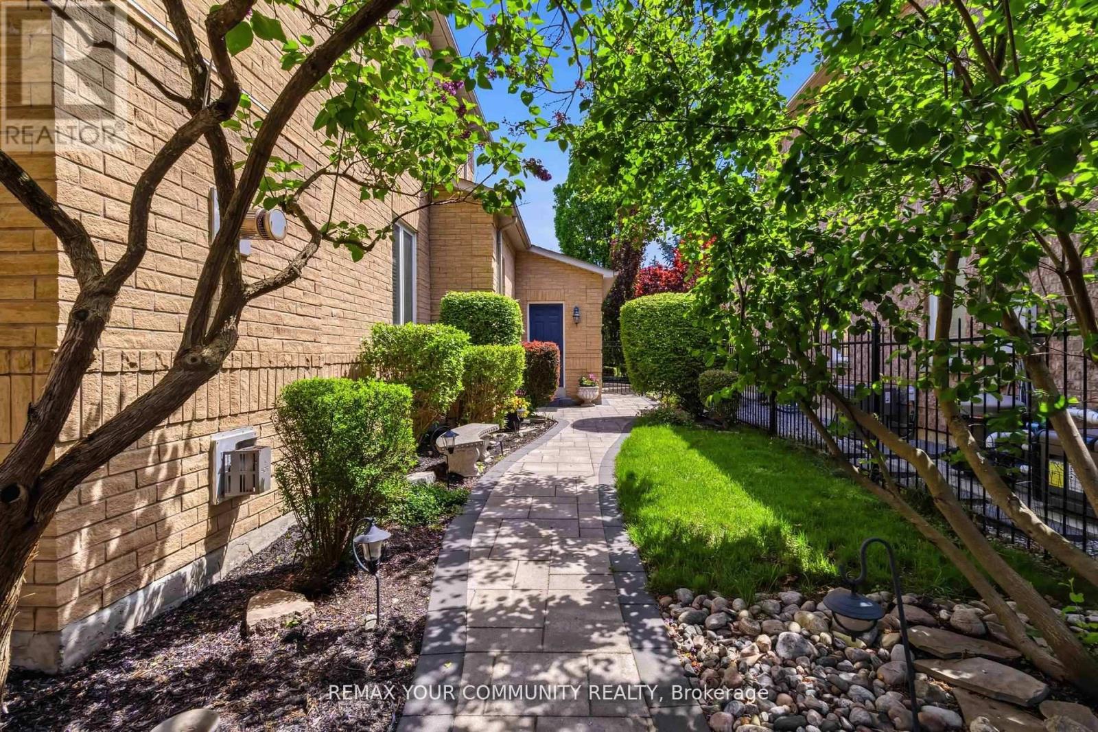 512 Vaughan Mills Road, Vaughan, Ontario  L4H 1G9 - Photo 33 - N13439850