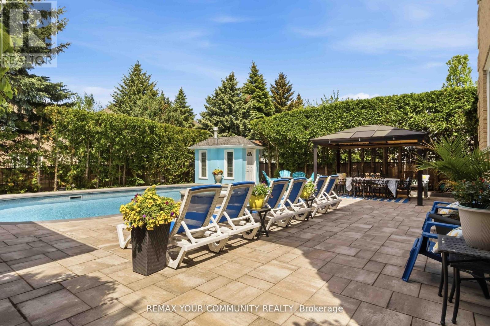 512 Vaughan Mills Road, Vaughan, Ontario  L4H 1G9 - Photo 34 - N13439850
