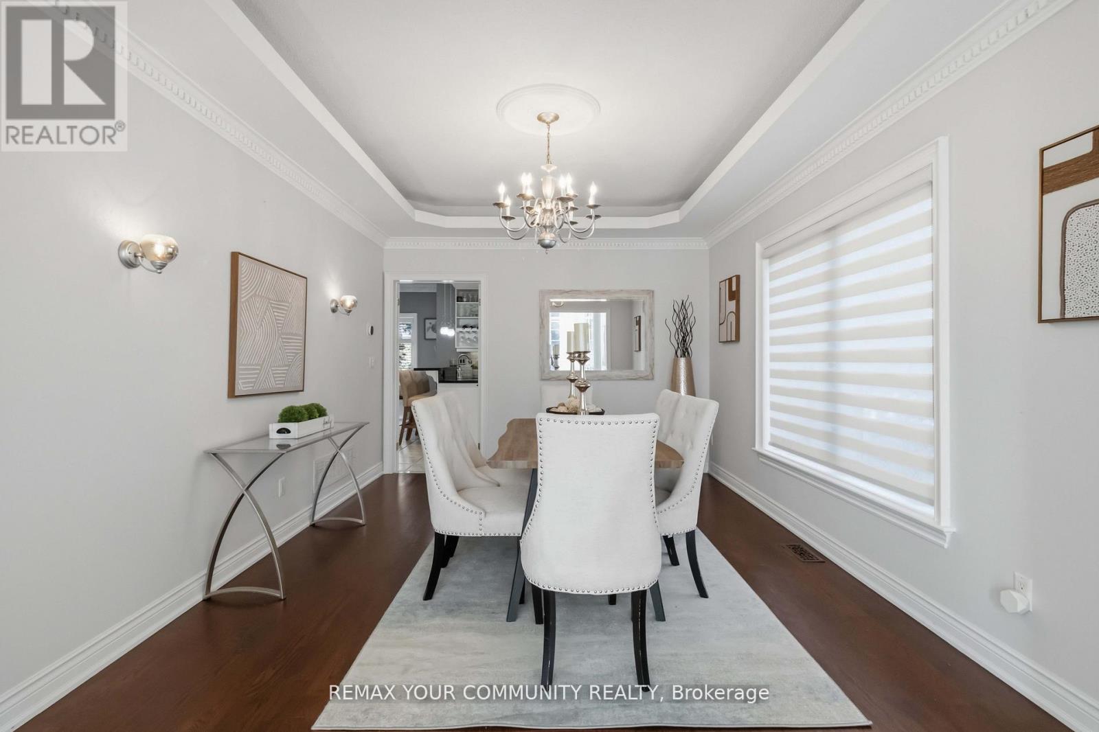 512 Vaughan Mills Road, Vaughan, Ontario  L4H 1G9 - Photo 6 - N13439850