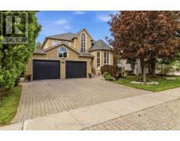 512 VAUGHAN MILLS ROAD, Vaughan, Ontario