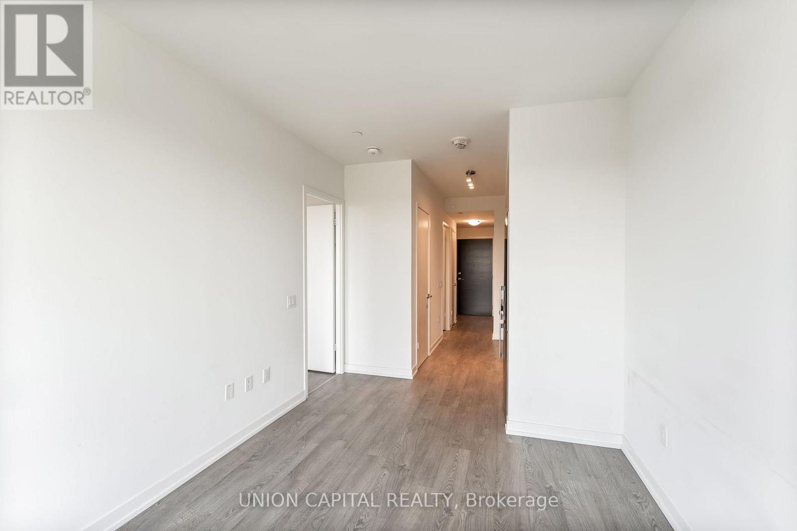 601w - 3 Rosewater Street, Richmond Hill, Ontario  L4C 5T6 - Photo 14 - N13439886