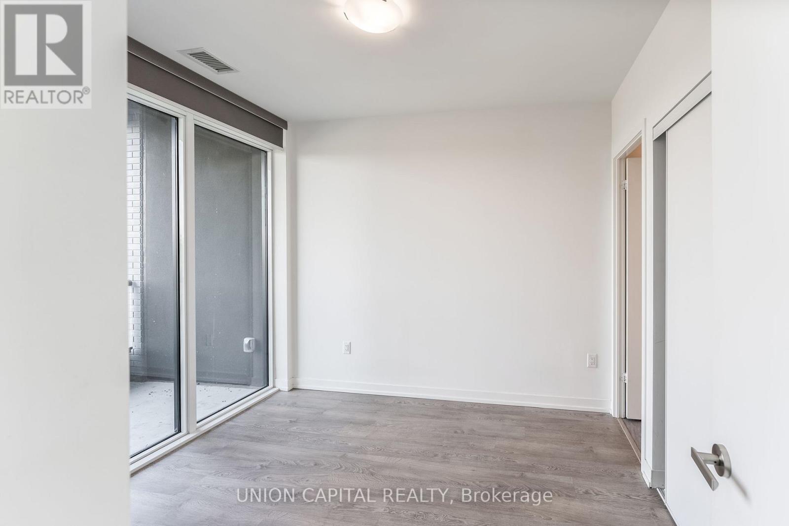 601w - 3 Rosewater Street, Richmond Hill, Ontario  L4C 5T6 - Photo 17 - N13439886