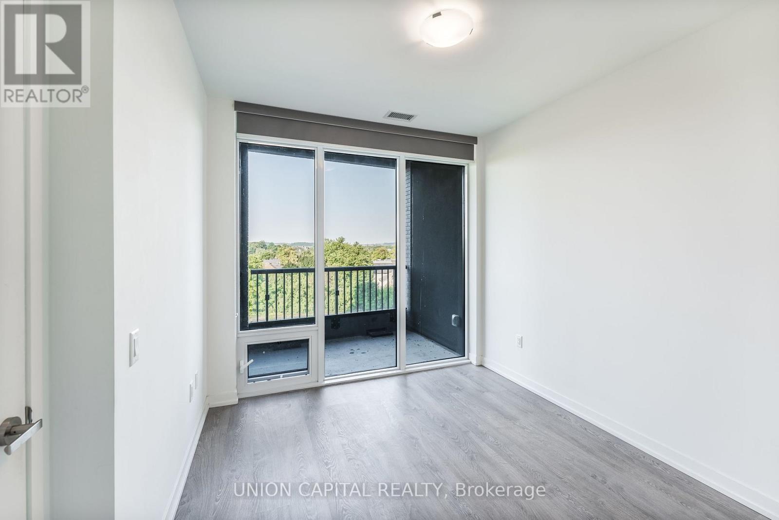 601w - 3 Rosewater Street, Richmond Hill, Ontario  L4C 5T6 - Photo 18 - N13439886