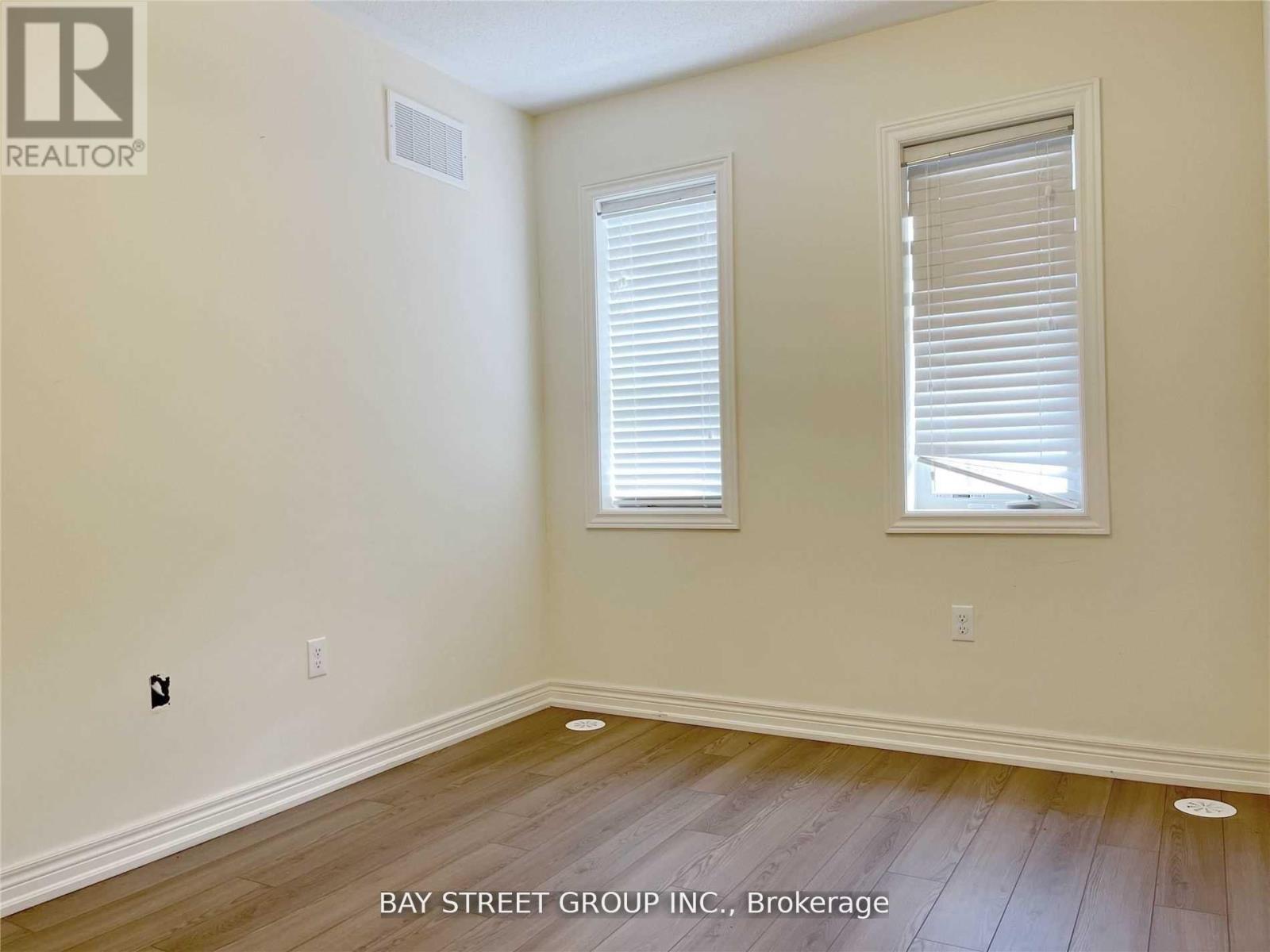 12 Fanny Grove Way, Markham, Ontario  L6E 0T7 - Photo 11 - N13439890