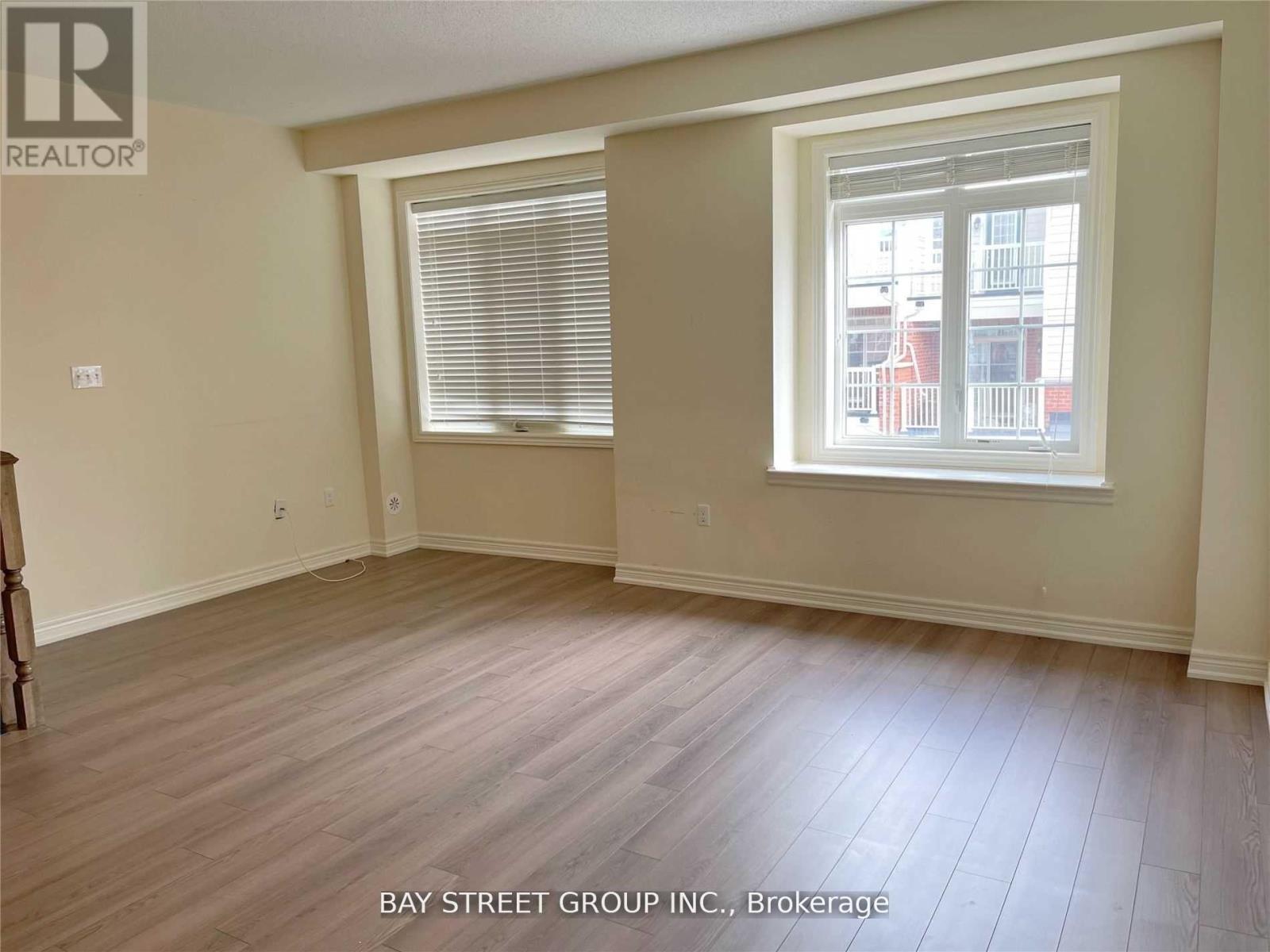 12 Fanny Grove Way, Markham, Ontario  L6E 0T7 - Photo 2 - N13439890