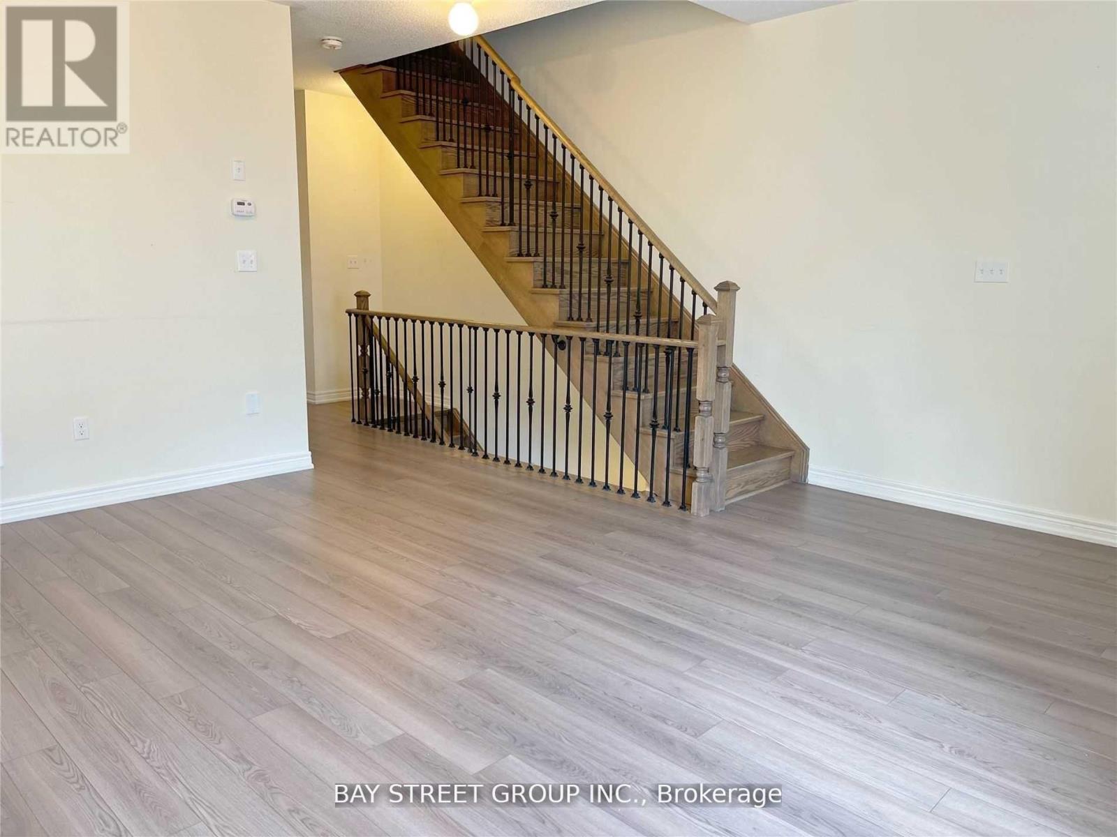 12 Fanny Grove Way, Markham, Ontario  L6E 0T7 - Photo 3 - N13439890