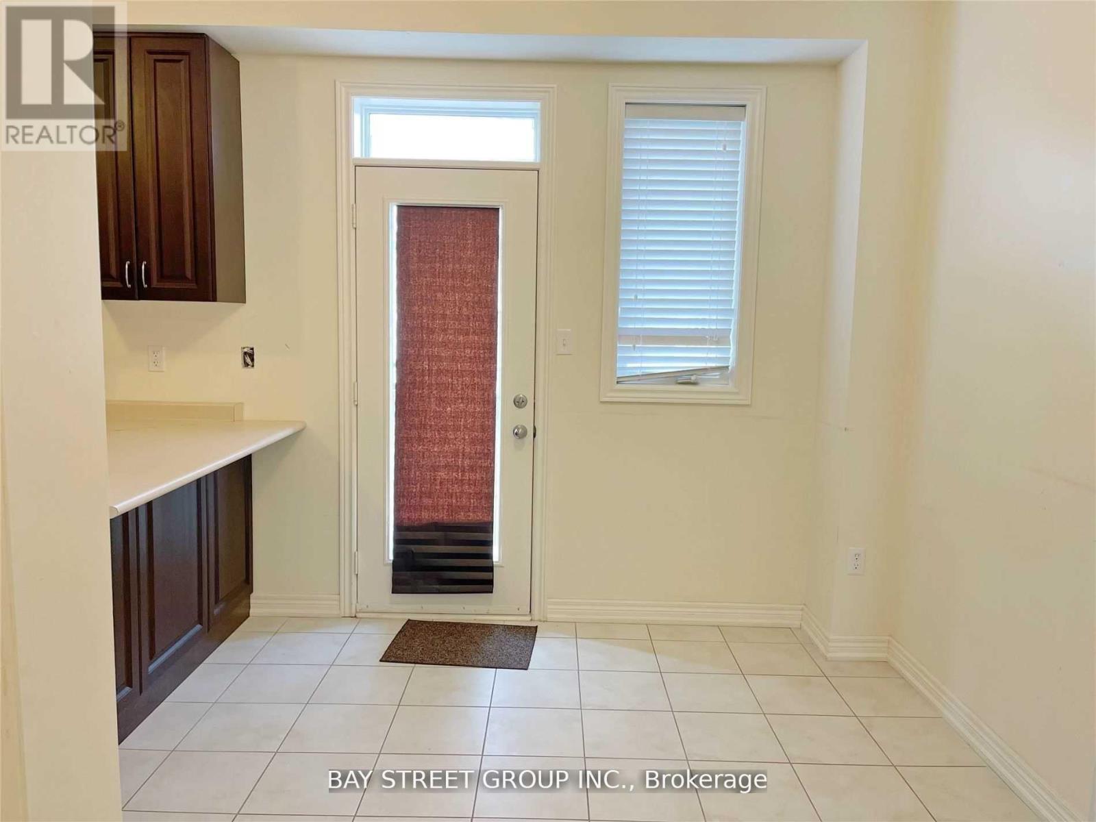12 Fanny Grove Way, Markham, Ontario  L6E 0T7 - Photo 6 - N13439890