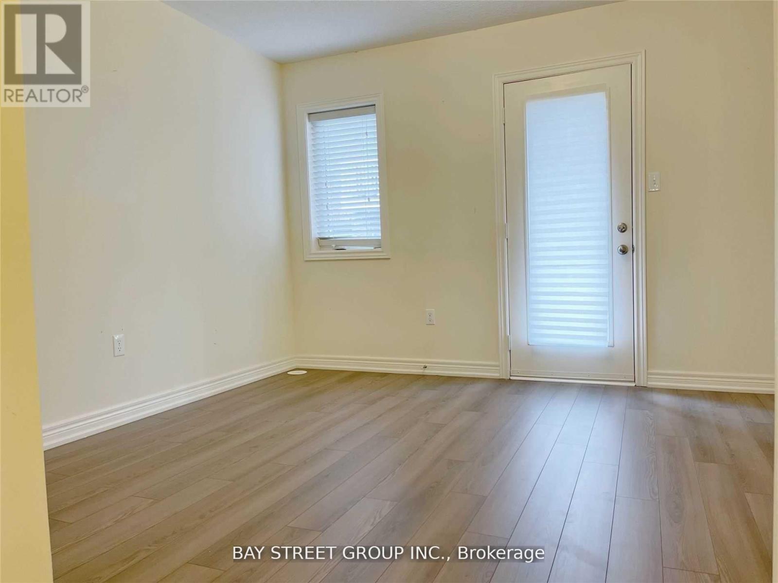 12 Fanny Grove Way, Markham, Ontario  L6E 0T7 - Photo 7 - N13439890