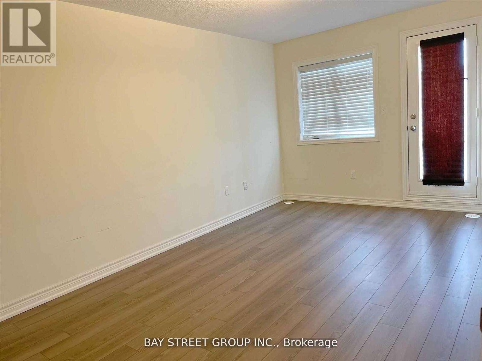 12 Fanny Grove Way, Markham, Ontario  L6E 0T7 - Photo 8 - N13439890