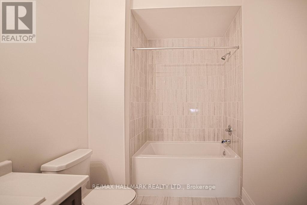 25 Kentledge Avenue, East Gwillimbury, Ontario  L9N 0W3 - Photo 13 - N13439910
