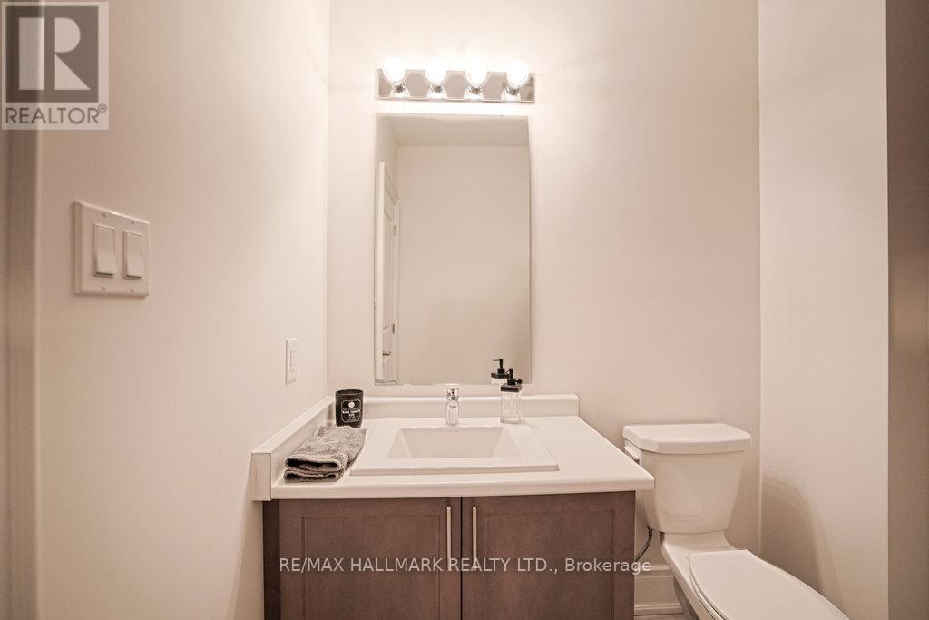 25 Kentledge Avenue, East Gwillimbury, Ontario  L9N 0W3 - Photo 14 - N13439910