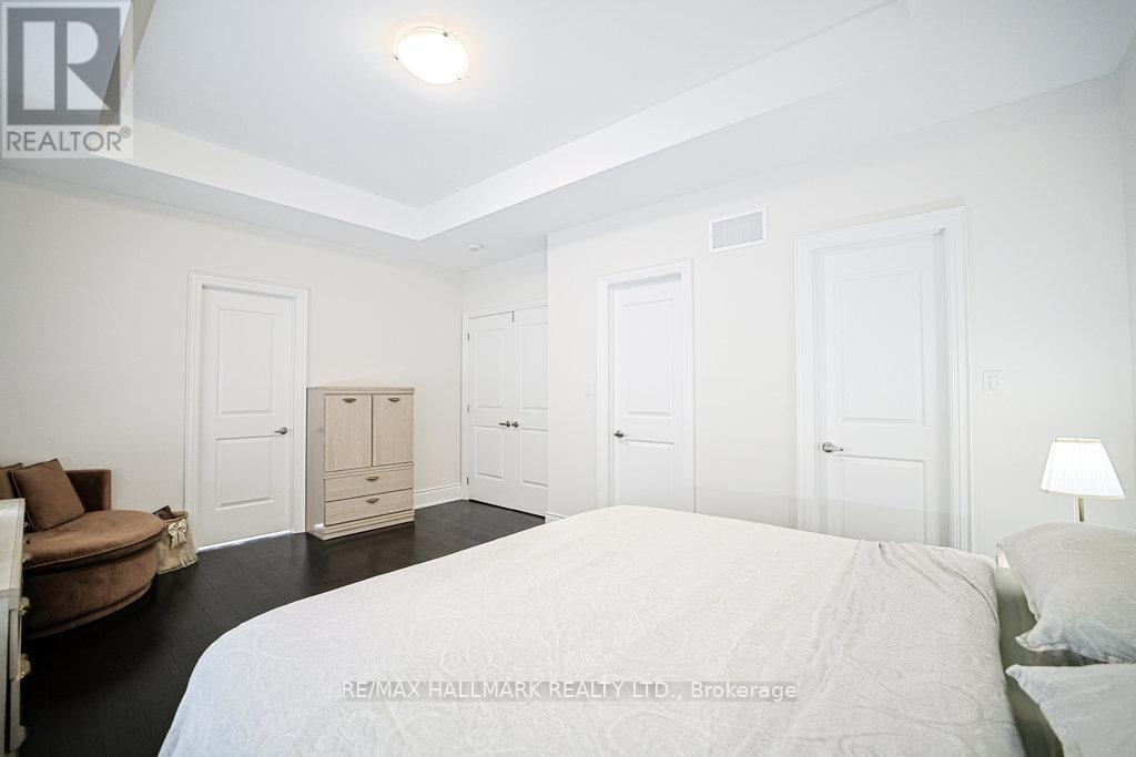 25 Kentledge Avenue, East Gwillimbury, Ontario  L9N 0W3 - Photo 15 - N13439910