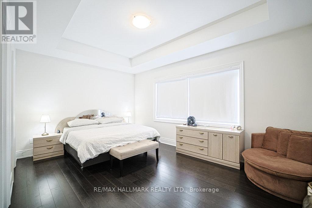 25 Kentledge Avenue, East Gwillimbury, Ontario  L9N 0W3 - Photo 17 - N13439910