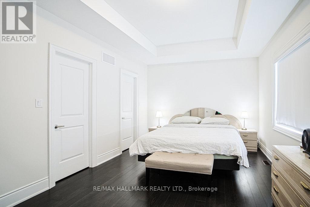 25 Kentledge Avenue, East Gwillimbury, Ontario  L9N 0W3 - Photo 18 - N13439910